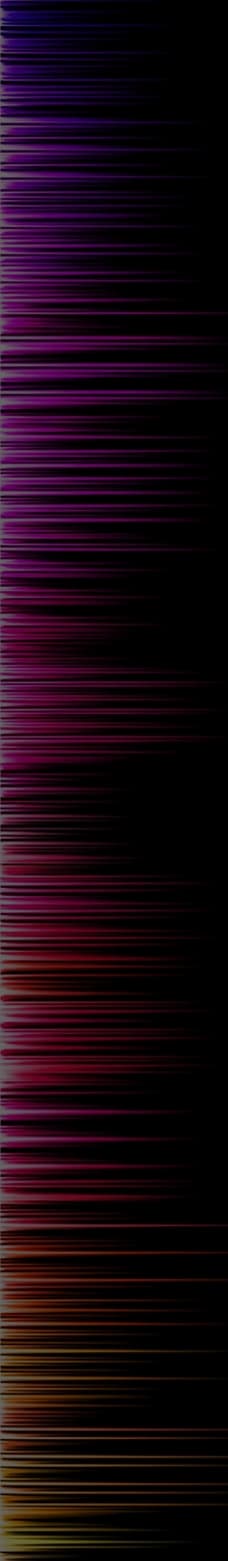 Professional audio workstation background elements.