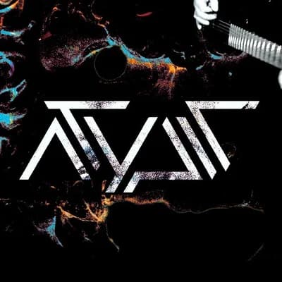 An image of the ATYPIC logo.