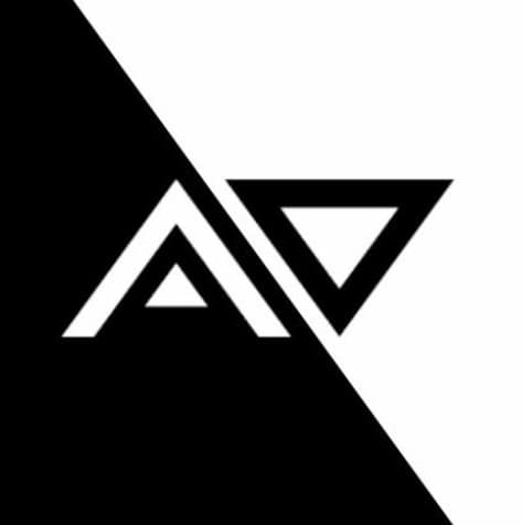 An image of the Luke (WAN-0) logo.