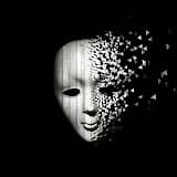 An image of the Alien logo.