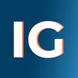 An image of the Inventive Gear logo.