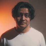 An image of the Unorthodox logo.